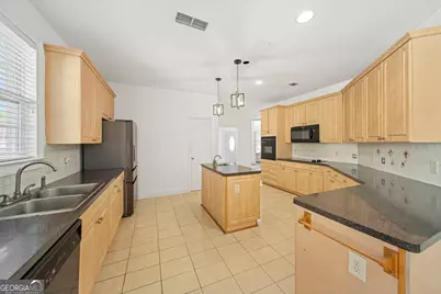 241 Kirkland Drive, Lawrenceville, GA 30044 - Photo 14