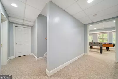 241 Kirkland Drive, Lawrenceville, GA 30044 - Photo 40