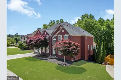241 Kirkland Drive, Lawrenceville, GA 30044 - Photo 2