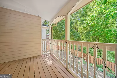 241 Kirkland Drive, Lawrenceville, GA 30044 - Photo 50