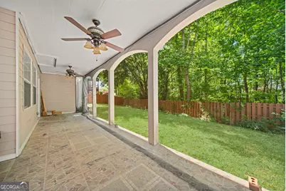 241 Kirkland Drive, Lawrenceville, GA 30044 - Photo 48