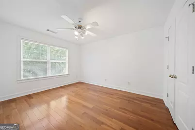 241 Kirkland Drive, Lawrenceville, GA 30044 - Photo 30