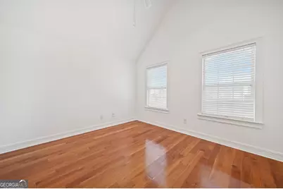 241 Kirkland Drive, Lawrenceville, GA 30044 - Photo 32