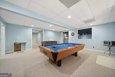 241 Kirkland Drive, Lawrenceville, GA 30044 - Photo 42