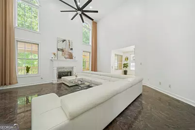 241 Kirkland Drive, Lawrenceville, GA 30044 - Photo 18