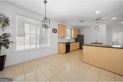 241 Kirkland Drive, Lawrenceville, GA 30044 - Photo 16