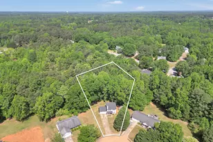 2017 Jefferson Way, McDonough, GA 30252 - Photo 4