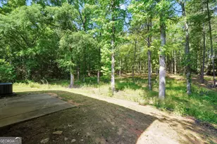 2017 Jefferson Way, McDonough, GA 30252 - Photo 30