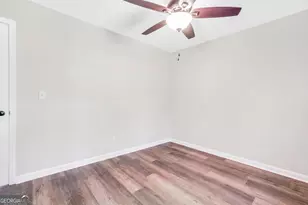 2017 Jefferson Way, McDonough, GA 30252 - Photo 18