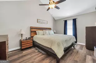 2017 Jefferson Way, McDonough, GA 30252 - Photo 22