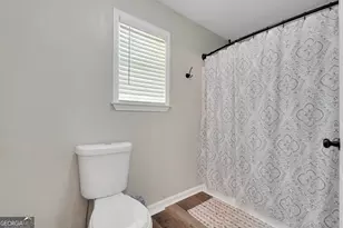 2017 Jefferson Way, McDonough, GA 30252 - Photo 28