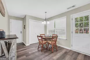 2017 Jefferson Way, McDonough, GA 30252 - Photo 14