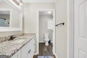 2017 Jefferson Way, McDonough, GA 30252 - Photo 26