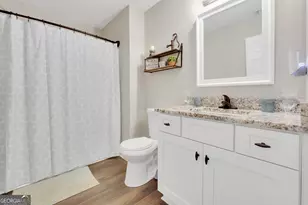 2017 Jefferson Way, McDonough, GA 30252 - Photo 20