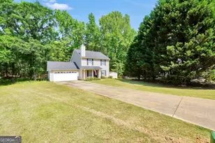 2017 Jefferson Way, McDonough, GA 30252 - Photo 34