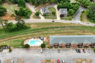 2165 S Milledge Ave, Athens, GA 30605 - Photo 16