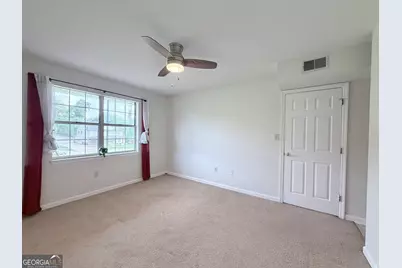 2165 S Milledge Avenue #C1, Athens, GA 30605 - Photo 14
