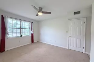 2165 S Milledge Ave, Athens, GA 30605 - Photo 14
