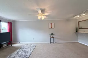 2165 S Milledge Ave, Athens, GA 30605 - Photo 2