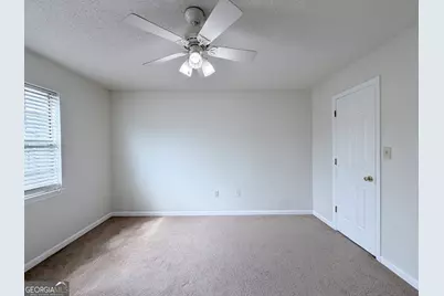 2165 S Milledge Avenue #C1, Athens, GA 30605 - Photo 10