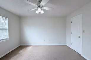 2165 S Milledge Ave, Athens, GA 30605 - Photo 10