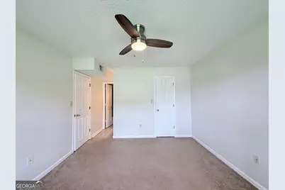 2165 S Milledge Avenue #C1, Athens, GA 30605 - Photo 12