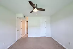 2165 S Milledge Ave, Athens, GA 30605 - Photo 12