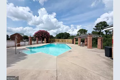 2165 S Milledge Avenue #C1, Athens, GA 30605 - Photo 16