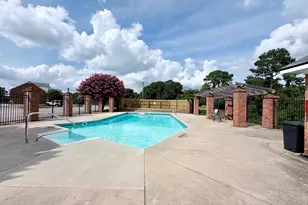2165 S Milledge Ave, Athens, GA 30605 - Photo 16