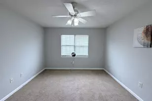 2165 S Milledge Ave, Athens, GA 30605 - Photo 12