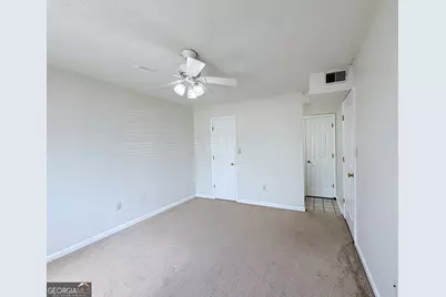 2165 S Milledge Avenue #C1, Athens, GA 30605 - Photo 8