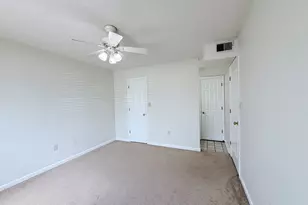 2165 S Milledge Ave, Athens, GA 30605 - Photo 8