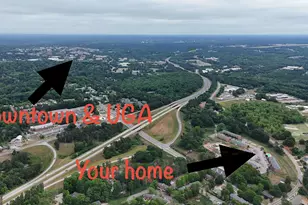 2165 S Milledge Ave, Athens, GA 30605 - Photo 14