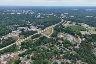 2165 S Milledge Ave, Athens, GA 30605 - Photo 18