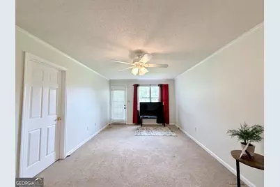 2165 S Milledge Avenue #C1, Athens, GA 30605 - Photo 2