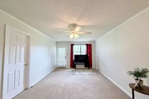 2165 S Milledge Ave, Athens, GA 30605 - Photo 2