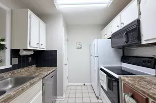 2165 S Milledge Ave, Athens, GA 30605 - Photo 4