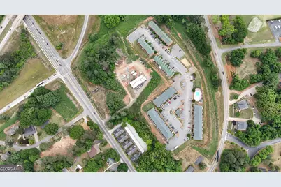 2165 S Milledge Avenue #C1, Athens, GA 30605 - Photo 20