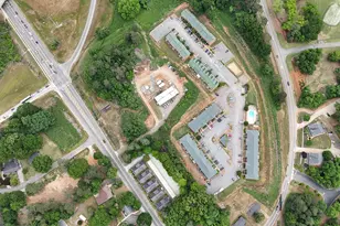 2165 S Milledge Ave, Athens, GA 30605 - Photo 20