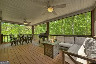 68 Old S Dr, Ellijay, GA 30540 - Photo 36
