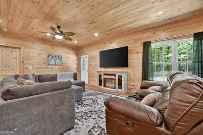 68 Old South Drive, Ellijay, GA 30540 - Photo 50