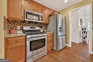 68 Old S Dr, Ellijay, GA 30540 - Photo 30