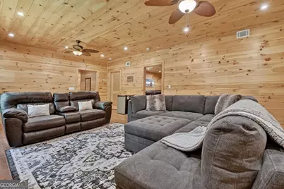 68 Old South Drive, Ellijay, GA 30540 - Photo 52