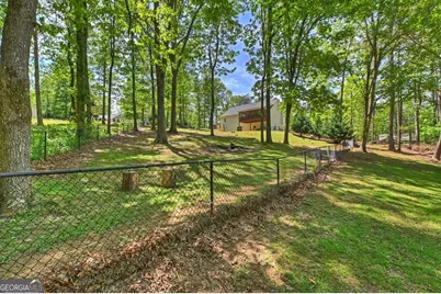 68 Old South Drive, Ellijay, GA 30540 - Photo 12