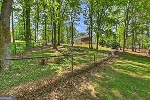 68 Old S Dr, Ellijay, GA 30540 - Photo 12