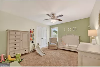 68 Old South Drive, Ellijay, GA 30540 - Photo 40