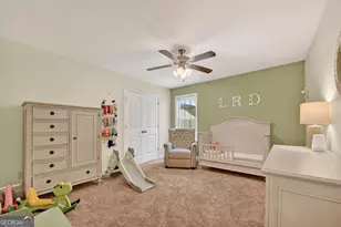 68 Old S Dr, Ellijay, GA 30540 - Photo 40