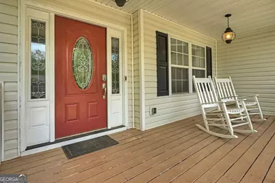 68 Old South Drive, Ellijay, GA 30540 - Photo 20