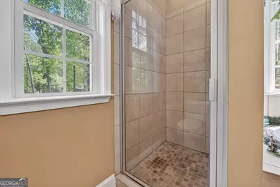 68 Old South Drive, Ellijay, GA 30540 - Photo 46