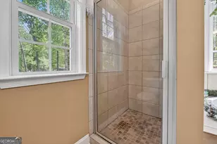 68 Old S Dr, Ellijay, GA 30540 - Photo 46